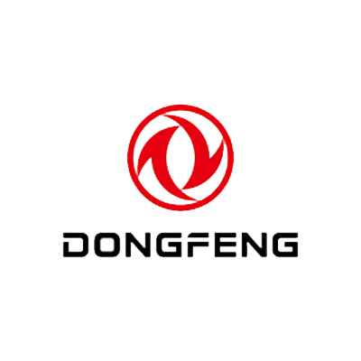 Dongfeng