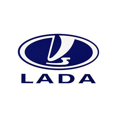 Lada