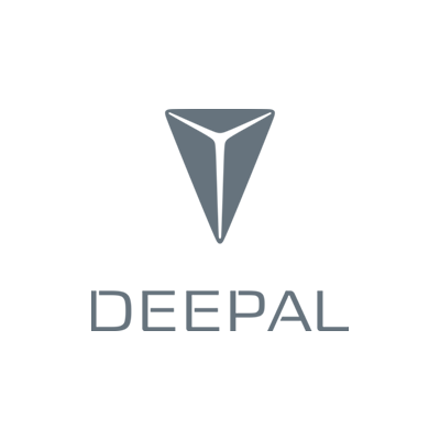 Deepal