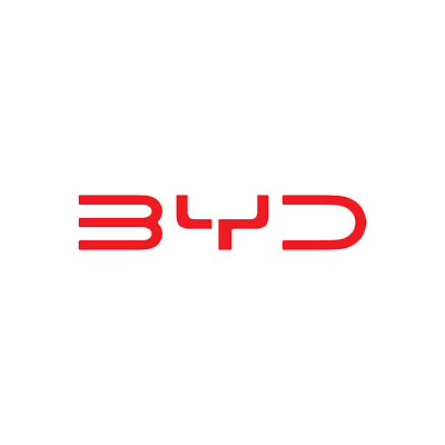 BYD