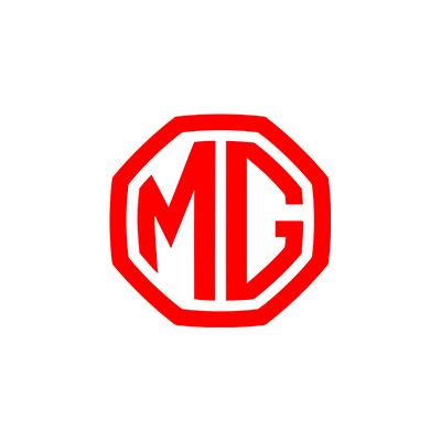 MG